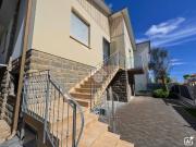 Villa in vendita a Rimini RN