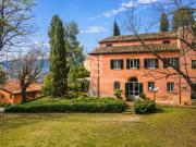 Villa in vendita a Rimini RN