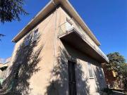 Villa in vendita a Rimini RN