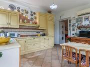 Villa in vendita a Rimini RN