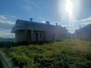 Villa in vendita a Rimini RN