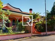 Villa in vendita a Rimini RN