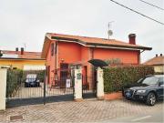 Villa in vendita a Rimini RN