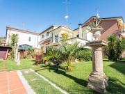 Villa in vendita a Rimini RN