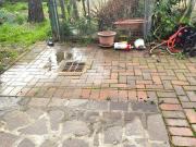 Villa in vendita a Rimini RN