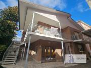 Villa in vendita a Rimini RN