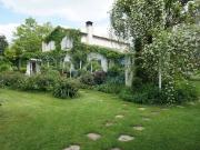 Villa in vendita a Rimini RN