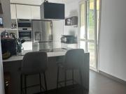 Villa in vendita a Rimini RN
