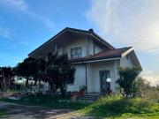 Villa in vendita a Rimini RN