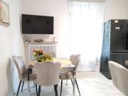 Villa in vendita a Rimini RN