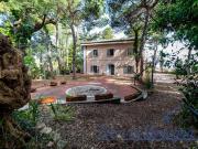 Villa in vendita a Rimini RN
