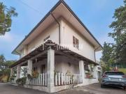 Villa in vendita a Rimini RN