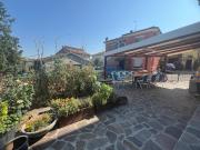Villa in vendita a Rimini RN