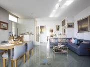 Villa in vendita a Rimini RN