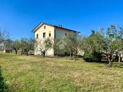 Villa in vendita a Rimini RN