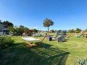 Villa in vendita a Rimini RN