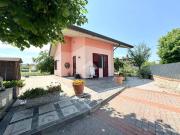 Villa in vendita a Rimini RN