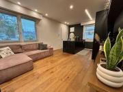 Villa in vendita a Rimini RN