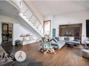 Casa indipendente in vendita a Rimini RN