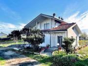 Villa in vendita a Rimini RN