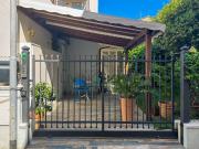 Villa in vendita a Rimini RN