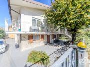 Villa in vendita a Rimini RN