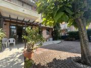 Villa in vendita a Rimini RN