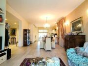 Villa in vendita a Rimini RN