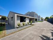 Villa in vendita a Rimini RN