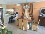 Villa in vendita a Rimini RN