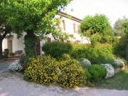 Villa in vendita a Rimini RN