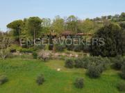 Villa in vendita a Rimini RN