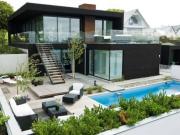 Villa in vendita a Rimini RN