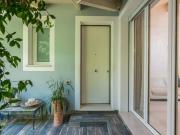 Villa in vendita a Rimini RN