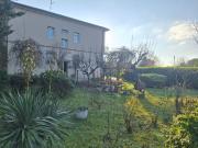 Villa in vendita a Rimini RN