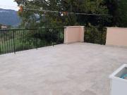 Villa in vendita a Rimini RN