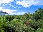 Villa in vendita a Rimini RN