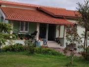 Villa in vendita a Rimini RN