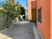 Villa in vendita a Rimini RN