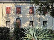 Villa in vendita a Rimini RN