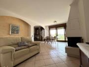 Villa in vendita a Rimini RN