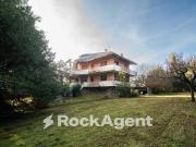 Villa in vendita a Rimini RN