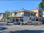 Casa indipendente in vendita a Rimini RN