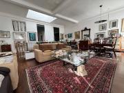 Villa in vendita a Rimini RN