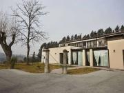 Villa in vendita a Rimini RN