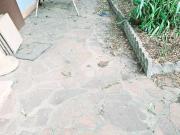 Villa in vendita a Rimini RN