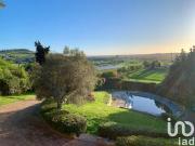 Villa in vendita a Rimini RN