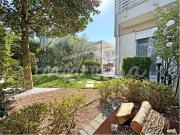 Villa in vendita a Rimini RN