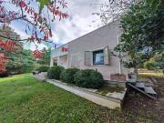 Villa in vendita a Rimini RN