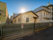 Villa in vendita a Rimini RN